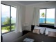 Unit 507 The Point, 23 Esplanade, Bargara QLD 4670