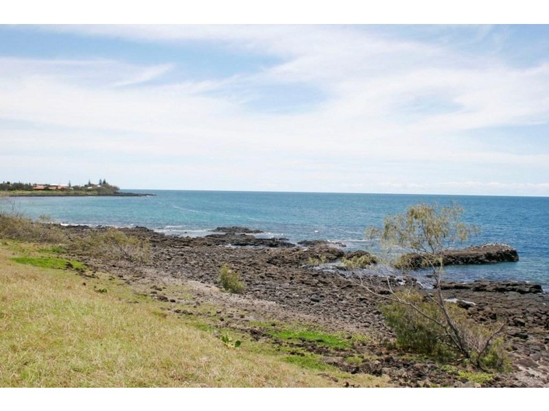 Bargara QLD 4670