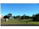 Coral Cove QLD 4670