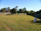 Coral Cove QLD 4670
