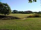 Coral Cove QLD 4670