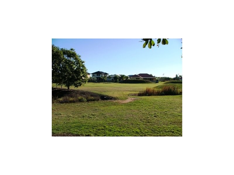 Coral Cove QLD 4670