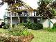 66 The Esplanade, Elliott Heads QLD 4670