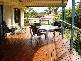 66 The Esplanade, Elliott Heads QLD 4670