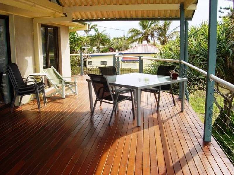 66 The Esplanade, Elliott Heads QLD 4670
