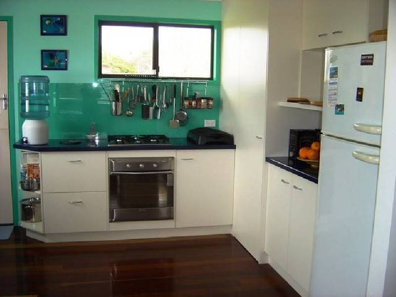 66 The Esplanade, Elliott Heads QLD 4670