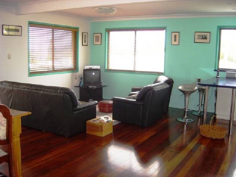 66 The Esplanade, Elliott Heads QLD 4670