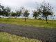 66 The Esplanade, Elliott Heads QLD 4670