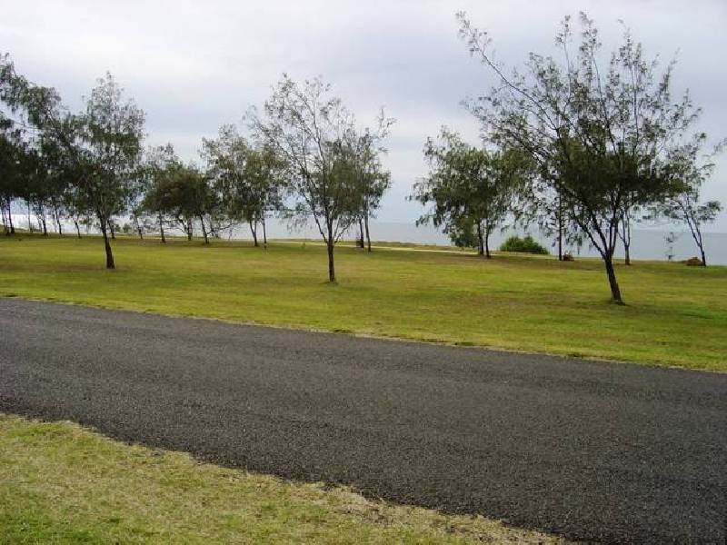 66 The Esplanade, Elliott Heads QLD 4670