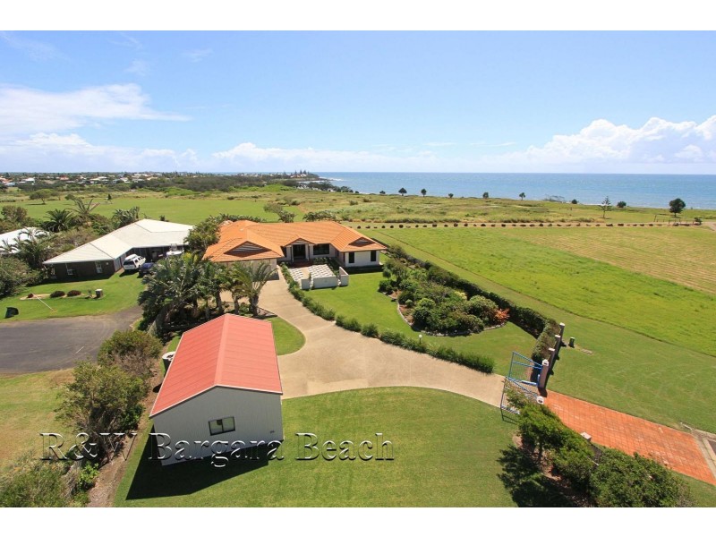 30 Selmar Place, Innes Park QLD 4670