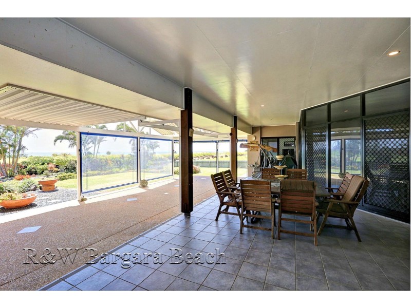 30 Selmar Place, Innes Park QLD 4670