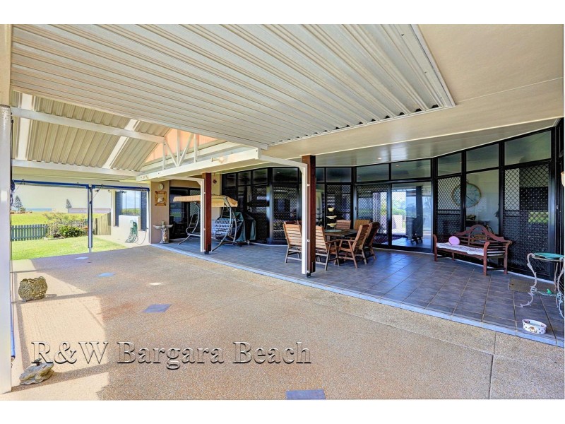 30 Selmar Place, Innes Park QLD 4670