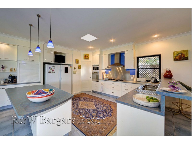 30 Selmar Place, Innes Park QLD 4670