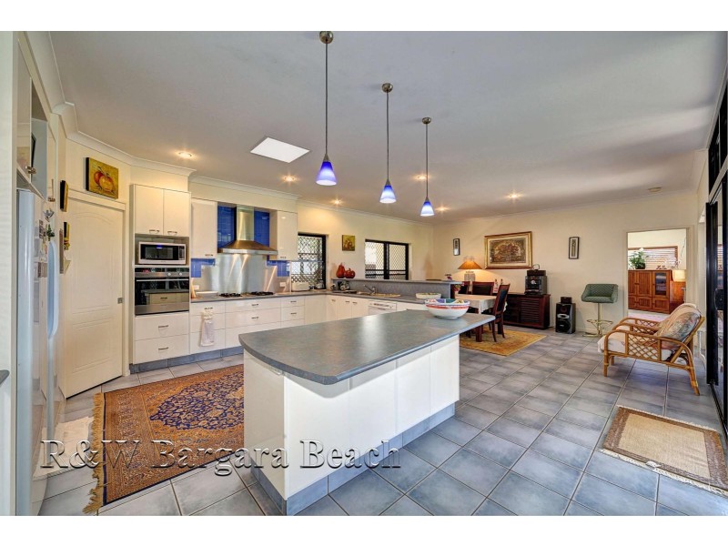 30 Selmar Place, Innes Park QLD 4670