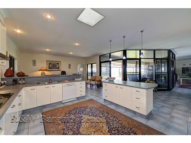 30 Selmar Place, Innes Park QLD 4670