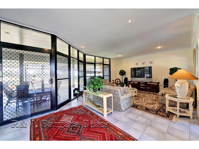 30 Selmar Place, Innes Park QLD 4670