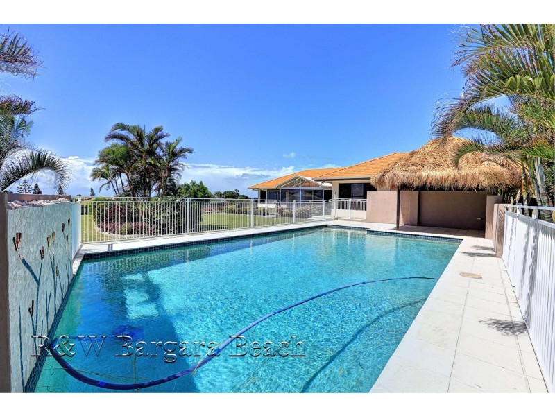 30 Selmar Place, Innes Park QLD 4670