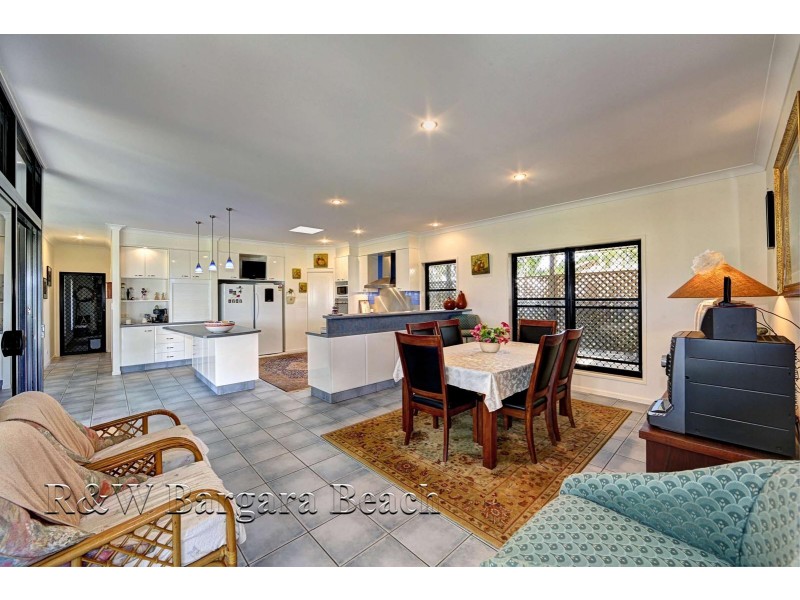 30 Selmar Place, Innes Park QLD 4670