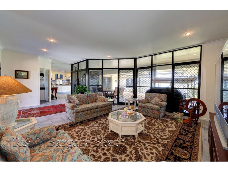 30 Selmar Place, Innes Park QLD 4670