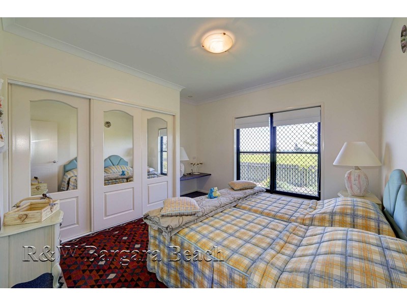 30 Selmar Place, Innes Park QLD 4670