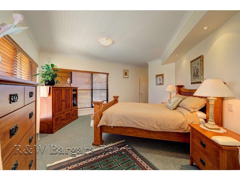 30 Selmar Place, Innes Park QLD 4670