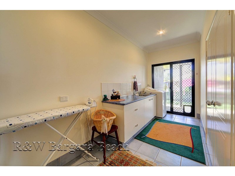 30 Selmar Place, Innes Park QLD 4670