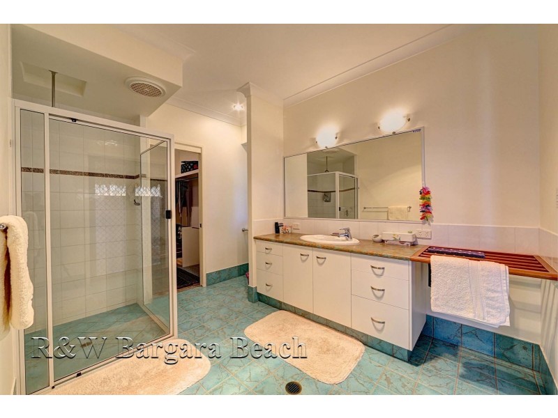 30 Selmar Place, Innes Park QLD 4670