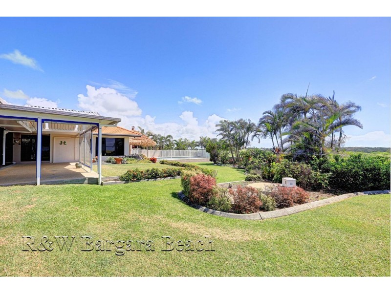 30 Selmar Place, Innes Park QLD 4670