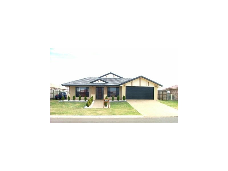 Bargara QLD 4670