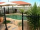 Bargara QLD 4670