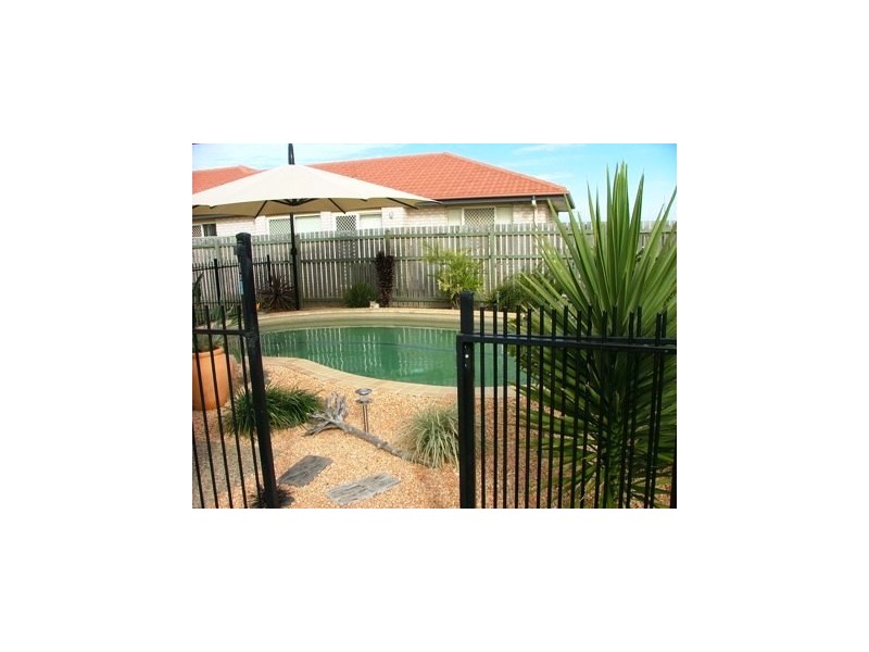 Bargara QLD 4670