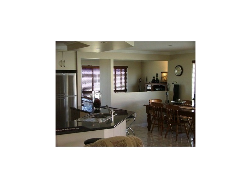 Bargara QLD 4670