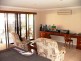 Bargara QLD 4670