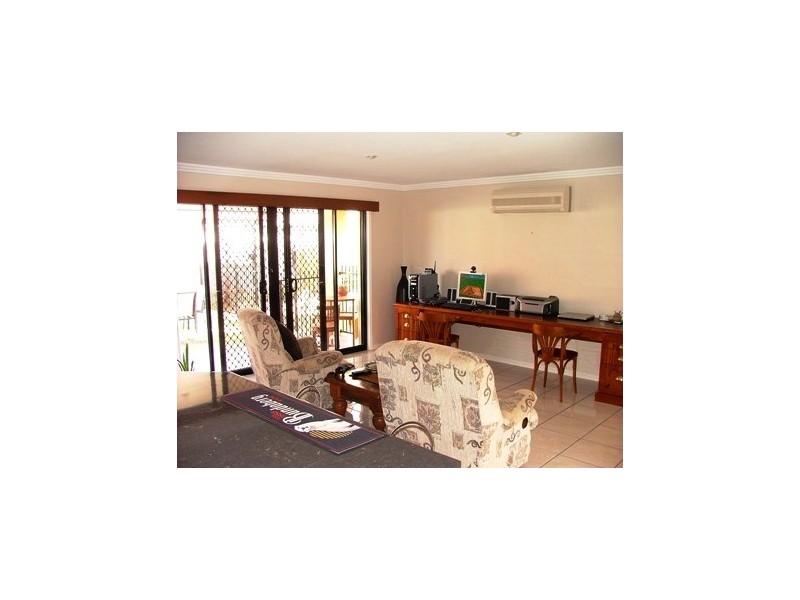 Bargara QLD 4670