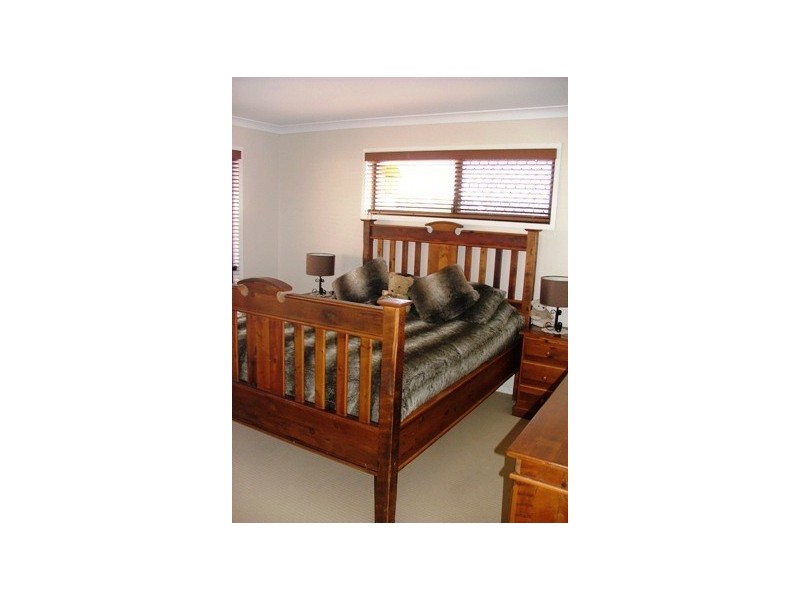 Bargara QLD 4670