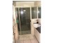 Bargara QLD 4670