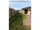 Bargara QLD 4670