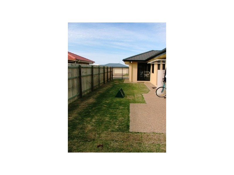 Bargara QLD 4670