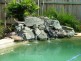 Bargara QLD 4670