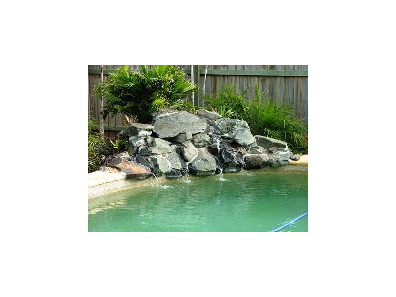Bargara QLD 4670