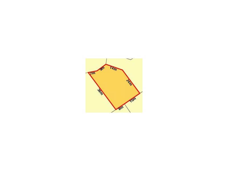 4 Daisy Court, Coral Cove QLD 4670
