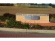 4 Daisy Court, Coral Cove QLD 4670