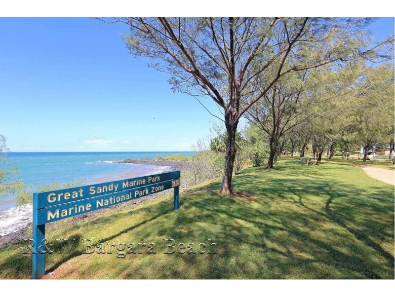 4 Daisy Court, Coral Cove QLD 4670