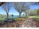 4 Daisy Court, Coral Cove QLD 4670
