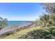 4 Daisy Court, Coral Cove QLD 4670