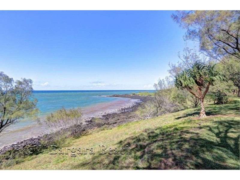 4 Daisy Court, Coral Cove QLD 4670