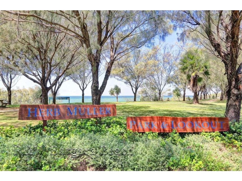 4 Daisy Court, Coral Cove QLD 4670