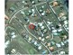4 Daisy Court, Coral Cove QLD 4670
