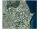 4 Daisy Court, Coral Cove QLD 4670