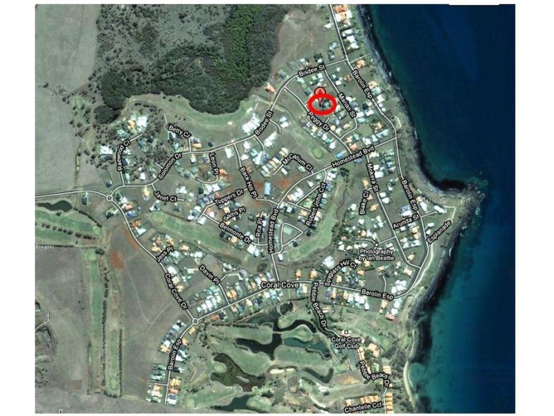 4 Daisy Court, Coral Cove QLD 4670